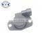 R&C High Quality Auto crank position sensors 7701044743  7077710 For Fiat Renault Lancia Dacia crankshaft sensor
