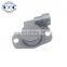 R&C High Quality Auto crank position sensors  9950634  7714824  For Fiat Renault Lancia Dacia crankshaft sensor