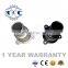 R&C Cooling Thermostat 7700101179 7700866387 7700869797 77 00 101 179 77 00 866 387 77 00 869 797 For Renault Coolant Flange