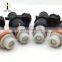 Reasonable Price Fuel Injector Nozzle OEM16450-5K0-A01  For Japanese Used Cars