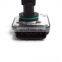 Hot Selling Air Flow Meter OEM: 22204-75020 Perfect For Japanese Used Cars