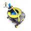 Genuine 93490-2P111 Clock Spring Contact for 2012 2014 Kia Sorento