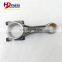 Diesel Connecting Rod For Mitsubishi 6D16 Engine Parts Con Rod