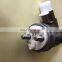 E320D INJECTOR 326-4700