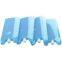 Small Reusable Plastic Ice Packs