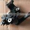 High quality 3401005-H01111 steering rack for Dongfeng Captain