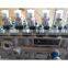 Trucks Diesel Fuel Pump Assembly 3976437 3976438