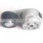 Belt Tensioner 3973820 for Engines Parts 6CT