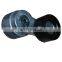 Genuine Foton Belt Tensioner 5319042 5332218 5398362