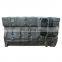 6CT diesel engine cylinder block 3971411