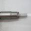High Quality Common Rail Disesl Injector 095000-6980 for 4JJ1 Engine
