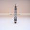 High performance diesel engine common rail fuel injector 0445120080