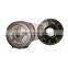 Factory supply Diesel engine belt tensioner pully 3104027