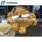 42000-50000 SBS120 Piston Pump Genuine New Main Pump