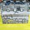 4TNE98 Cylinder Block 4TNE98 Engine Cylinder Block