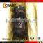 SANY SY215-8 hydraulic main pump SY215-8 hydraulic pump for excavator parts