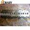 Cylinder Head 11039-06J00 11044-06J02 for Nissan Diesel Engine TD42