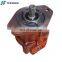 EC360 EC380 EC460 EC480 hydraulic fan motor 14533496 fan motor 24415