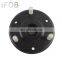 IFOB High Quality Strut Mount For Toyota Crown GRS182 GRX122 48609-0N010