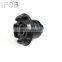 IFOB Auto Cars Body Rubber Bushing Buffer для Camry ACV40 ACV41 AHV41 52217-06090