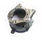 Рулевая косточка IFOB для Toyota Land Cruiser FZJ71, HDJ78, HZJ79 43212-60110