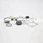 IFOB Steering Rack Repair Kit For Toyota VIOS NCP42 04445-0D010