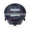Gauges for Aerial Lift JLG, GENIE, SKYJACK, CONDOR, GROVE, TEREX, SNORKEL, UPRIGHT, HAULOTTE