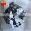 PC200-8 excavator fuel injection pump SAA6D107E fuel pump assy 6754-71-1310  China supplier good price