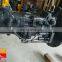Genuine and New PC200-7 Excavator Main Pump Spare Parts 708-2L-00300 Hydraulic Pump