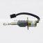 6CT8.3 Diesel Generator Solenoid Valve 24V 3930234