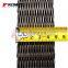 Transfer Output Shaft Drive Chain For NISSAN PATROL 33152-01J00