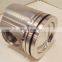 Cummins ISC QSC8.3 piston in engine block 5284442