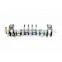 Cummins engine L8.9 ISLe QSL9 Crankshaft Crank Shaft 4989436 3976841