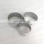 3680581 4319032 Cummins ISX QSX15 Injector Camshaft Bushing