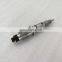 Genuine Cummins Engine QSL Common Rail Fuel Injector 3973060 3965721 5263308 4940170 4939061 0445120125
