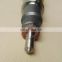 Cummins ISL ISLE ISC ISL8.9 ISC8.3 Diesel Electrical Control Common Rail Fuel Injector 0445120121 4940640