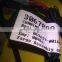 3067880 Cummins engine KTA19 Timing Control Valve Wiring Harness