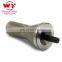 WEIYUAN High Quality Diesel Fuel Injector Nozzle Suitable For CAT C18  Engine 226T903487