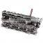 D4cb Engine Cylinder Head Assembly 22100-4A000 Diesel Cylinder Head