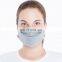 Anti-dust Filter Face Mask Protective Dust Reusable Cotton Dust Mouth Mask Outdoors
