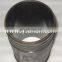 KTA38 diesel engine  3007527 cylinder liner kit