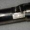 QSK60 Industrial machinery diesel engine fuel injector 2867148