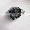 Original Auto Alternator 5282841 4993343 Generator for QSB4.5 Diesel Engine with Best Price and quality