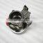 Diesel engine HX35 turbo charger 4031501 4031502 4031504 4031505 2882036 Turbocharger prices