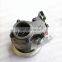 2834798 2834799 6BT electric turbocharger HX35W Turbocharger for sale