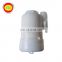 High Quality 17048-TAO-000 Fuel Petrol Filter For Accord