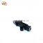 Wholesale Oem Factory Price Series Fuel Injector Nozzle Injection 23250 34030 Fuel Injector 25334150