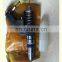 trade protection 4061851 fuel injector