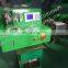 High quality EPS100 DTS100 diesel fuel common rail injector test bench EPS100 NTS100