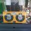 CR825 Common Rail + HEUI + EUI/EUP+ CAT320D +EURO II + VP37 + VP44 + RED 4 +QR + BIP + HPI + PT Cummins
